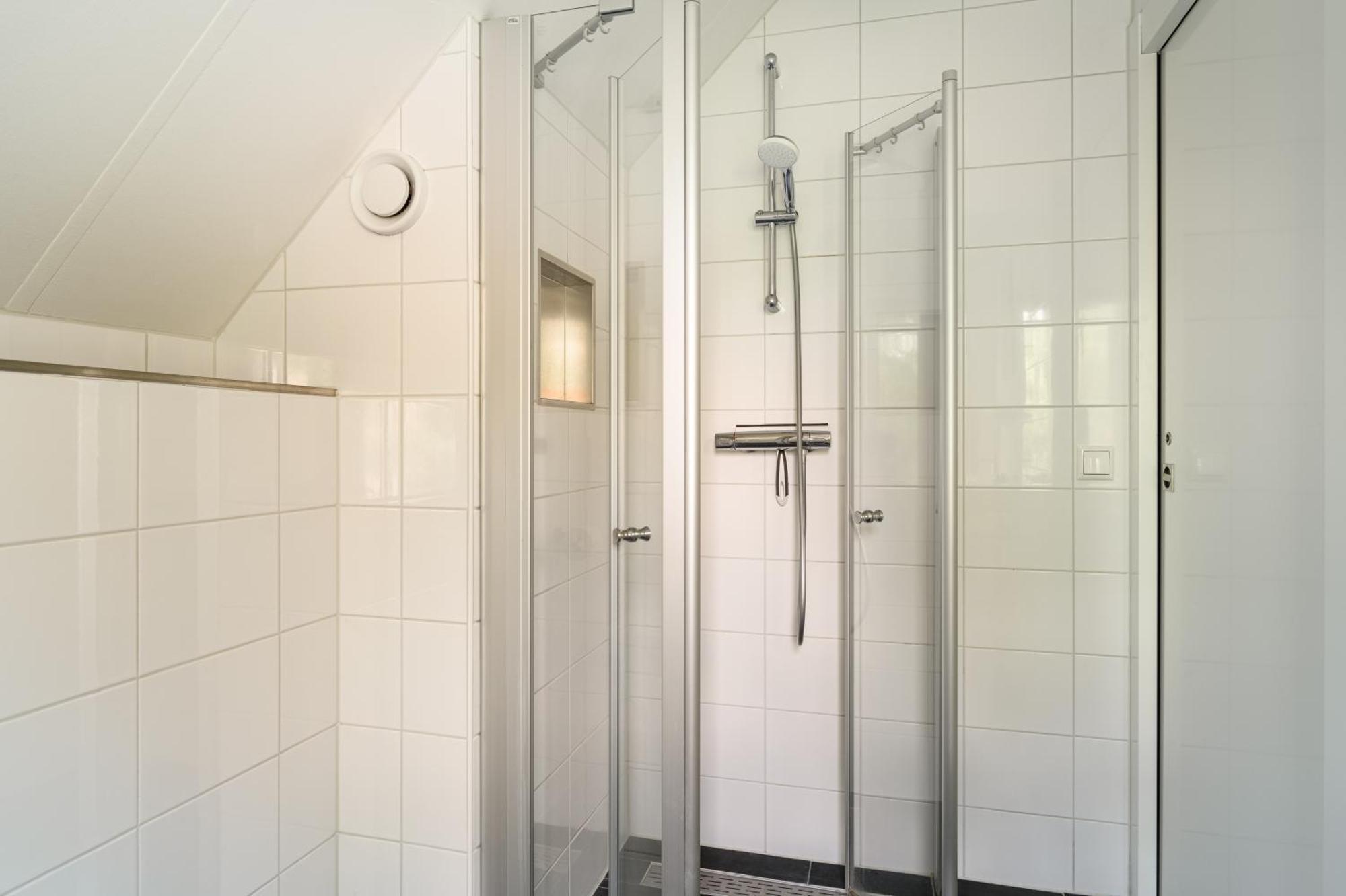 Summio Bungalowpark Het Drentse Wold Hoogersmilde Pokój zdjęcie
